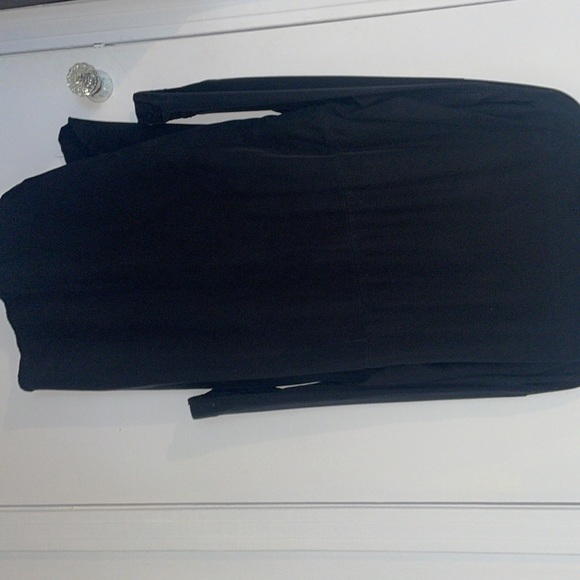 Button up dress from Forever 21 size medium - Picture 5 of 5